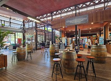 australia/noosa/bar/bar-and-bistro