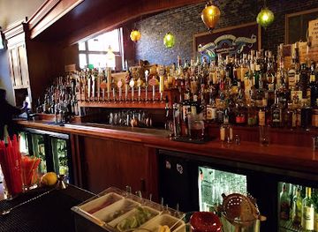 washington/mount-rainier-national-park/bar/star-brass-works-lounge
