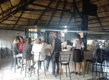 zimbabwe/great-dyke/bar/duriro-bar