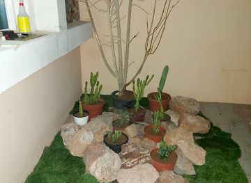 oman/al-hajar-mountains/bar/jannat-al-sultan-palace