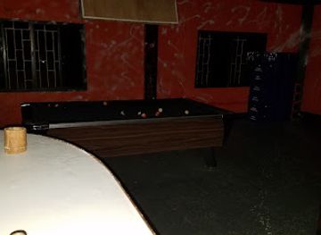 grenada/annandale-falls/bar/hangover-bar