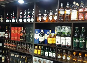 iraq/halabja-governorate/bar/efes