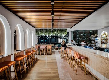 australia/gold-coast/bar/hyde-paradiso