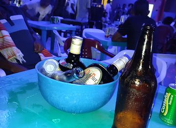 colombia/cesar-department/bar/mi-terraza-estadero-disco-bar