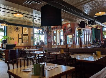 canada/regina/warehouse-district/bar/bushwakker-brewpub