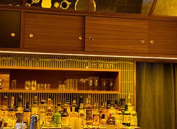 singapore/north-region/bar/live-twice