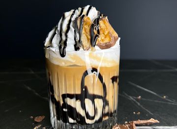 ukraine/mukachevo/bar/hugo-lounge-bar