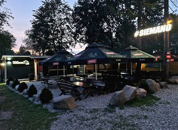 poland/mazury/bar/barbados-sklep