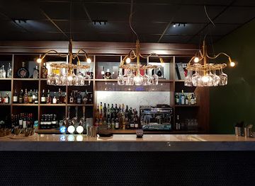 sweden/uppland/bar/d1-uppsala