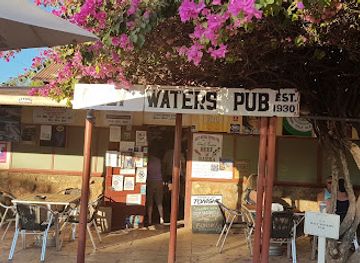 australia/cape-york-peninsula/bar/daly-waters-pub