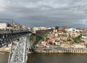 portugal/douro/bar/adega-wine-bar