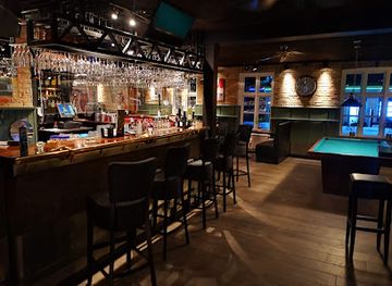 denmark/south-zealand/bar/bykroen