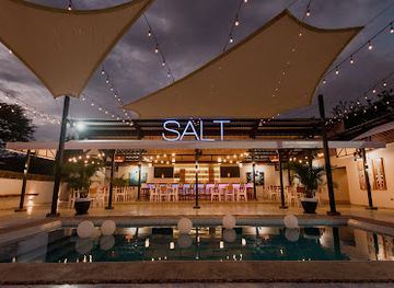 nicaragua/central-region/bar/salt-bar-nicaragua