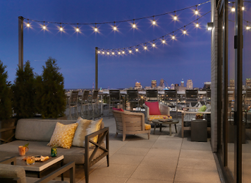 missouri/st-louis/grand-center/bar/art-bar