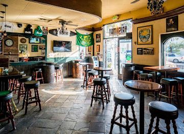 california/huntington-beach/downtown-huntington-beach/bar/the-irishman