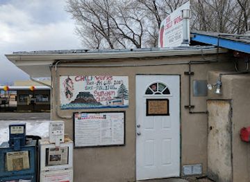 new-mexico/bandelier-national-monument/bar/chili-works