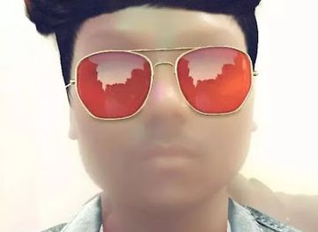 afghanistan/arachosia/bar/