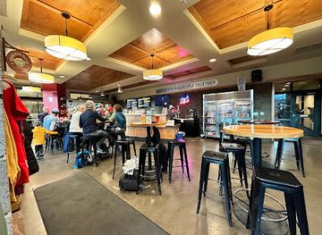 oregon/southern-oregon/bar/deschutes-brewery-tasting-room