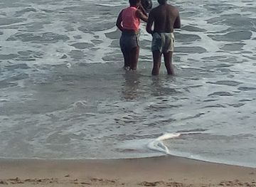 ghana/kokrobite/bar/afro-pub