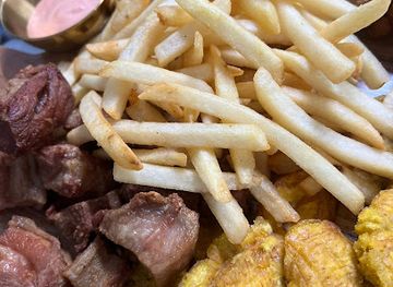 puerto-rico/ponce-region/bar/rumbay