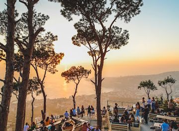 lebanon/keserwan-district/bar/olen-bar