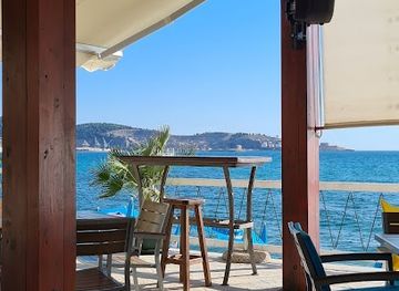 montenegro/banjani/bar/hemingway