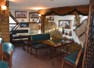 moldova/guranda-mountain/bar/lucky-7-pub-grill