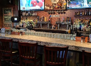 oklahoma/tulsa-metropolitan-area/bar/r-bar-grill