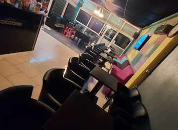 bosnia-and-herzegovina/herzegovina/bar/tresor-caffe-shisha-bar