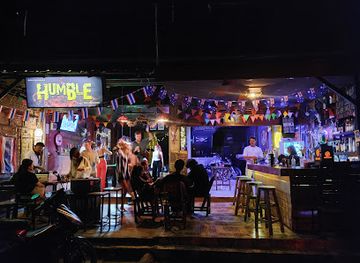 thailand/mae-hong-son/bar/humble-bar-pai