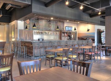 tennessee/pigeon-forge/bar/the-casual-pint