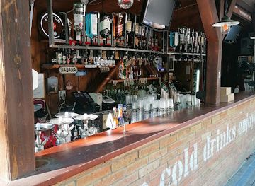 hungary/balaton-uplands/bar/renegade-pub-and-restaurant
