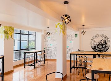 peru/choquequirao-trek/bar/cerveceria-del-valle-sagrado-taproom-quispicanchis