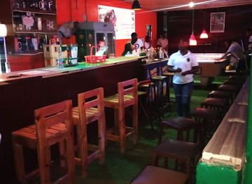 ghana/mamprugu/bar/deparkies-pub-grill