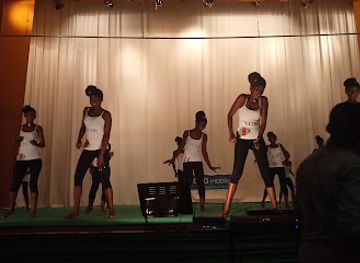 togo/savanes-region/bar/bar-galaxie