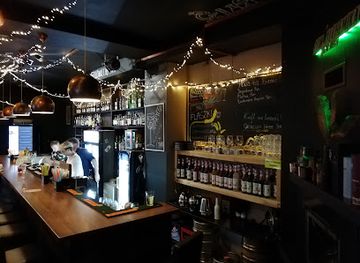 poland/gliwice/bar/dom-alchemika