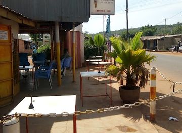 togo/savanes-region/bar/one-way