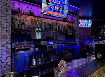 arizona/tucson-mountain-park/bar/the-funky-monk