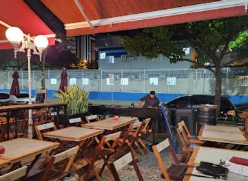 brazil/planalto-meridional/bar/the-boua-kitchen-bar