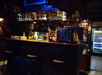 argentina/western-argentina/bar/rock-beer