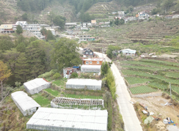 philippines/mt-pulag/bar/route-49-transient-house