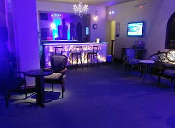 paraguay/asuncion/bar/1920-downtown-asuncion