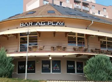 slovakia/trencin/bar/club-bar-ag-play