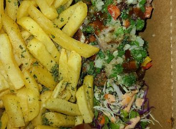 saint-lucia/laborie/bar/cutters-bar-and-grill