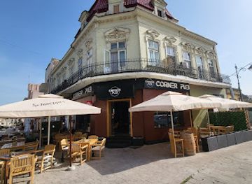 romania/constanta-area/bar/corner-pub-constanta