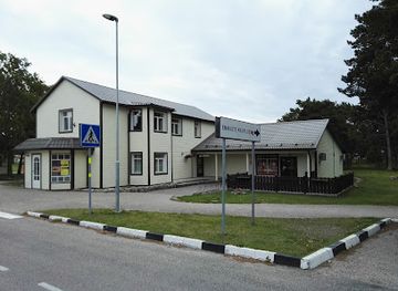 estonia/hiiumaa-island/bar/kati-soogituba