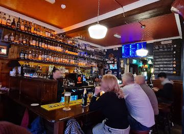 ireland/limerick/bar/mother-macs