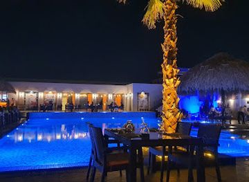 iraq/erbil-governorate/bar/poseidon-bar-restaurant