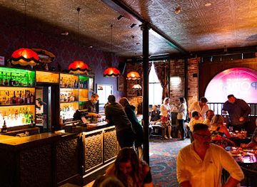 new-zealand/canterbury/bar/the-poplar-social-club