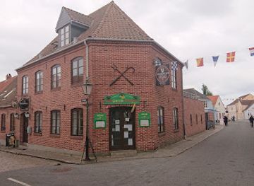 denmark/the-south-funen-archipelago/bar/den-gamle-vingaard